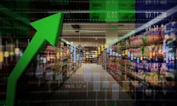 TÜİK şubat enflasyonunu açıkladı