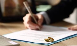 Hileli boşanan 2 bin 606 kişinin maaşı kesildi