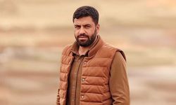 Van’da günlerdir beklenen cenaze alındı