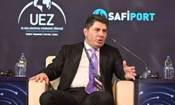 Milli takıma 1 milyon euro destek