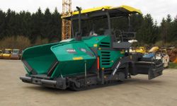 HAKKARİ BELEDİYE BAŞKANLIĞI ARAÇ KİRALAMA HİZMETİ ALINACAKTIR