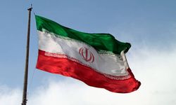 Hamaney'in eşi de hayatını kaybetti