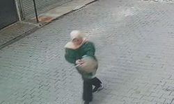 'Hastaneye gidiyorum' diye evden çıkan Hatice 4 gündür kayıp