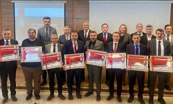 En iyi 10 halk eğitim merkezi listesi açıklandı