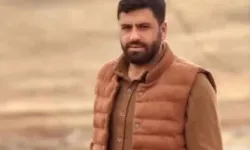 Başkale’de bir kişi başından vurulmuş halde bulundu