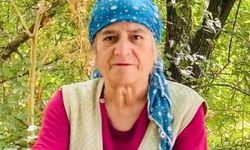 Temelli Ailesinden taziye teşekkür mesajı