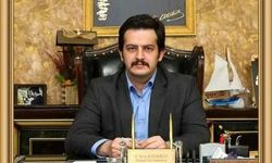 Hakkari Eski Vali Yardımcısından saldırıya ilişkin açıklama