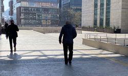 İnternetten far alacaktı, 240 bin TL dolandırıldı