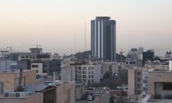 İran'da 170 öğrenci ve öğretmen öldürüldü