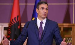 İspanya’dan ‘Hürmüz Boğazı’ çağrısı