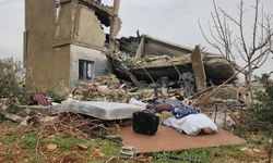 İsrail’in Lübnan saldırılarında ölü sayısı 1000’i geçti