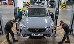 Bayramda yola çıkacaklara ‘araç bakımı’ uyarısı