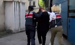 'Yenidoğan Çetesi' davasında 8'inci duruşma