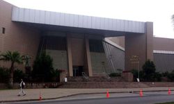 Sahte TOKİ sitesiyle dolandırdılar: 25 tutuklama