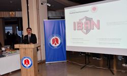 Hakkari’de gençlere “Bilişim Suçu” uyarısı