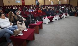 Iğdır’da Nevruz coşkusu başladı