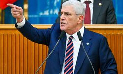 İYİ Parti Genel Başkanı Dervişoğlu Hakkari’ye geliyor