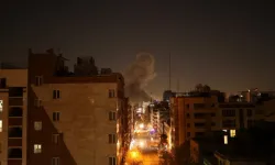 Trump: 'İran operasyonu dört hafta sürebilir'