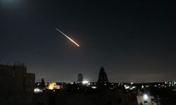 Ortadoğu’da çatışmalar 8. gününde