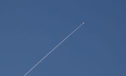 İran’dan ABD ve İsrail üslerine 44. saldırı dalgası