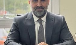 Başkan Demir'den Ramazan Bayramı mesajı