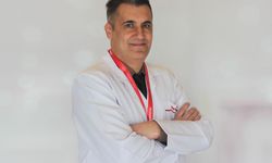 Kronik böbrek hastalığı sessiz ilerliyor