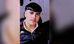 Diyarbakır’da aile kavgası: 21 yaşındaki genç öldürüldü