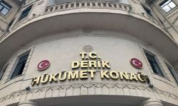 Mardin’de genç kızı kaçıran 2 şüpheli tutuklandı