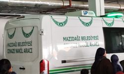 Mardin’de kardeşini öldüren şüpheli tutuklandı