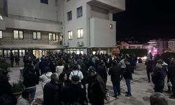 Marmaris Belediyesi’nde rüşvet soruşturması