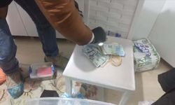 Marmaris’te rüşvet operasyonu: 13 gözaltı