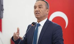 Öz Sağlık-Sen Hakkari İl Başkanlığı’ndan Kurban Bayramı Mesajı