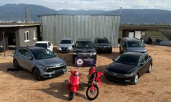 1 Milyarlık yasa dışı bahis vurgunu ortaya çıktı