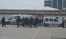 9 yaşındaki çocuk hayatını kaybetti