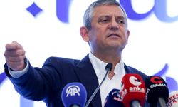 Özel: Ziraat kredilerinin faizini sileceğiz