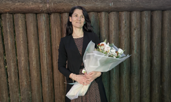 Lise öğrencisinin bıçakladığı öğretmen öldü