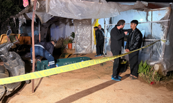 Sera işçisi kadının ölümünde 9 gözaltı