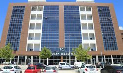 Belediye Başkanı hakkında rüşvet soruşturması: 12 gözaltı