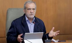 İran’dan Körfez ülkelerine sert uyarı