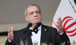 İran: ABD’ye güvensizlik derinleşti