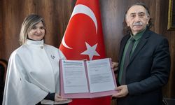 Hakkari Üniversitesi’nden proje açıklama