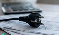 Elektrik dağıtımında şikayetler 3 bini geçti