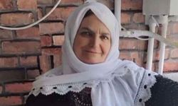 Hakkarili Sarya Atiman Ankara’da hayatını kaybetti