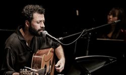 Etnomüzikolog ve Müzisyen Canan Hakkari'de sahne alacak