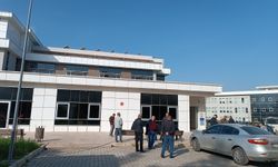 Tahliye tartışmasında kiracısını tabancayla vurdu