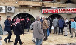 Tanınmamak için tıbbi maske takıp, ağabeyini vurdu