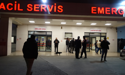 Yasa boğan ölümün yankıları sürüyor