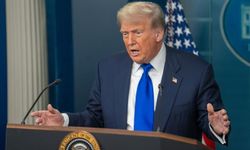 Trump: İran'a yönelik saldırılar dört hafta sürebilir