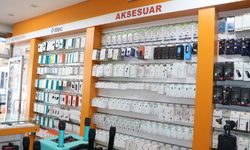 Hakkari’de teknolojiye yön veren adres Teknoensa