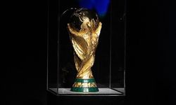 Play-off finalleri yarın sahnede